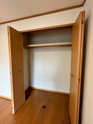 【収納】 | アルキテット