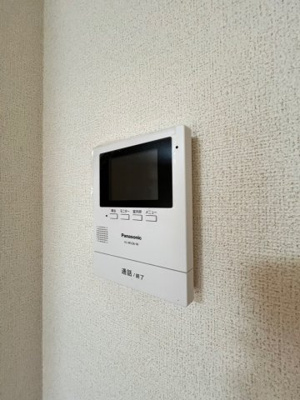 【セキュリティ】 | アルキテット