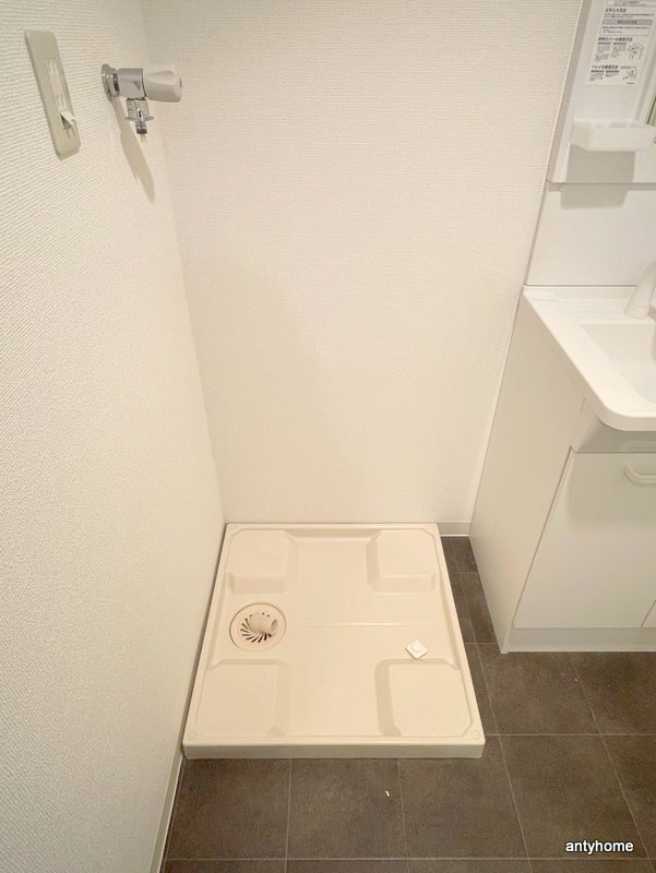 SWISS難波西　仲介手数料無料のその他