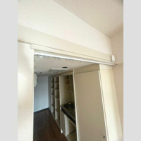 内観写真　別部屋画像