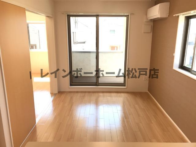 【非対面接客対応！】接客・申込・契約　オンライン＆LINE　相談可！