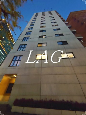 【外観】 | ロリエ銀座 | 外観です。