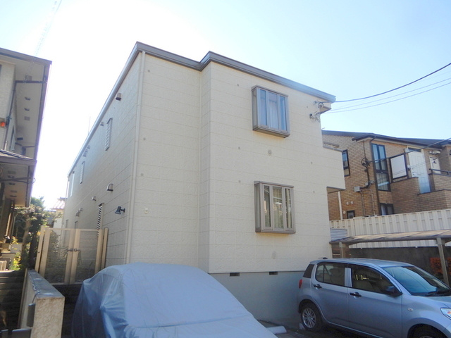 Ｍ’ｓ Ｈｏｕｓｅのその他