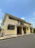 シースター　知立市谷田町の画像