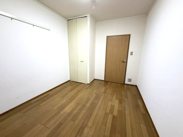 ドマーニ六甲の居間・リビング