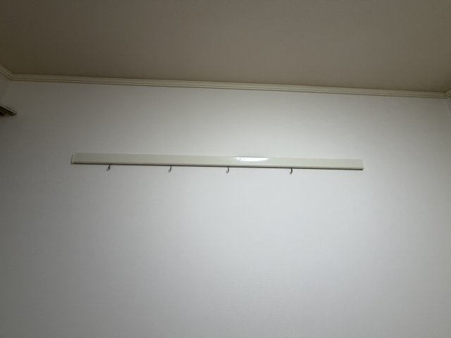 ドマーニ六甲のその他