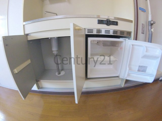 【その他】 | アモ花屋敷