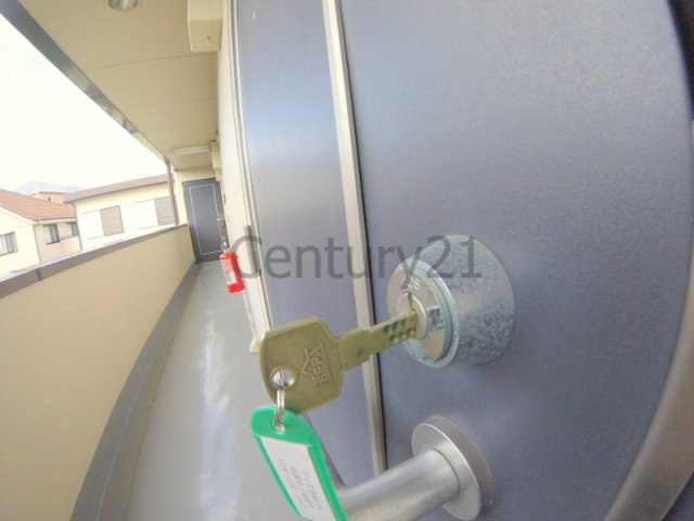 【設備】 | アモ花屋敷