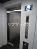 【その他】ジェノヴィア阪東橋スカイガーデン 