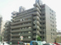 【ライオンズマンション鶴舞】仲介手数料無料！老松小学校・白山中学校の画像