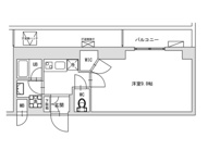 TLRレジデンス町田の画像
