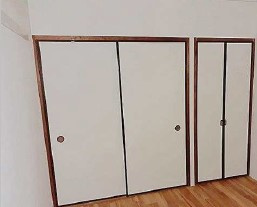 【収納】