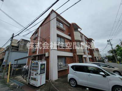 【その他】 | 池田マンション