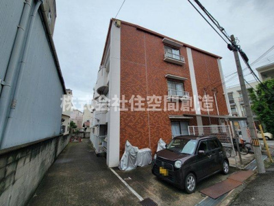 【その他】 | 池田マンション