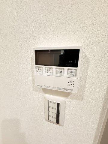 【設備】 | エス.フィールド奏