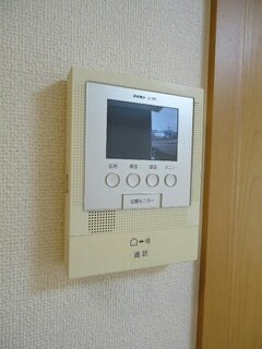 ベルアンジュのセキュリティ