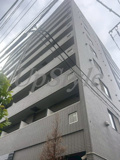 モンシェール錦糸町の画像