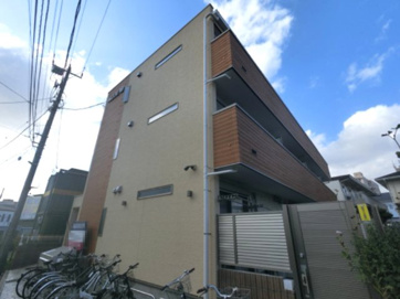 AQUE19の画像
