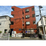 エステート光part3の画像