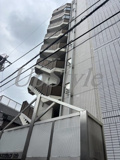 パールマンション白山の画像