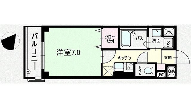 アンジュ　アルモニー