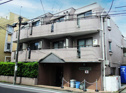 ＤＲホームズ阿佐ヶ谷の画像