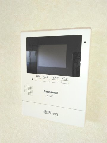 ＤＵＥ  ＣＡＳＡのセキュリティ