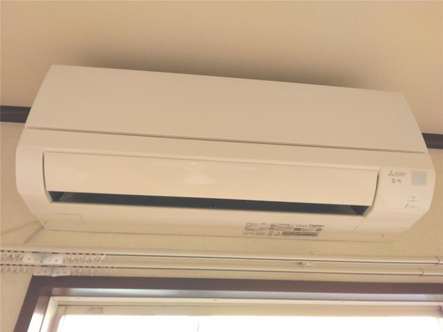 ＤＵＥ  ＣＡＳＡの設備