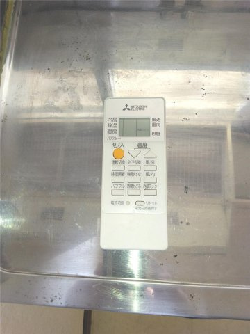 ＤＵＥ  ＣＡＳＡの設備