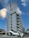 TKマンション那珂川の画像