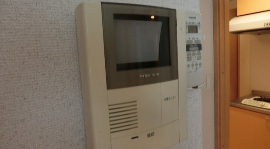 サクシード　エフ・エフ・エフのセキュリティ