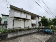 エクセル寺田の画像