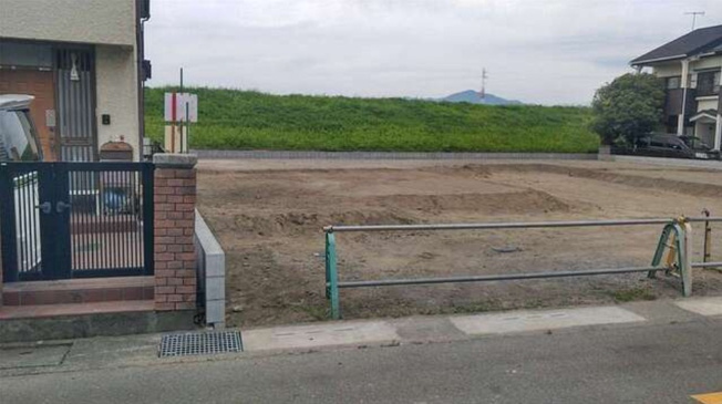 【その他】 | プロパンガスより光熱費が抑えられ、家計にも嬉しい都市ガスエリア◎