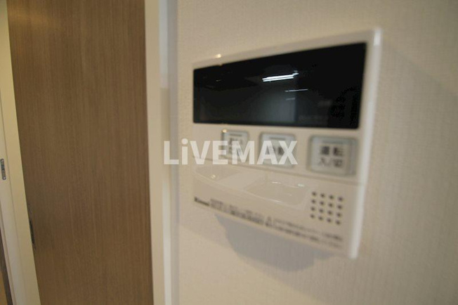 【その他】ロータス本陣通