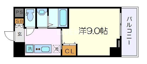 ロータス本陣通