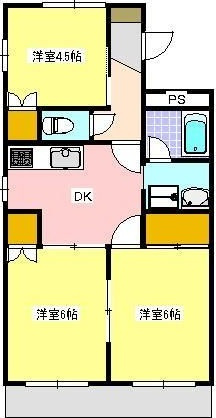 シャルマンＦ