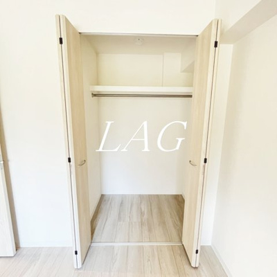 【収納】 | エストレヤ | 収納です。