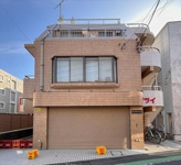 中野区本町４丁目の店舗事務所の画像