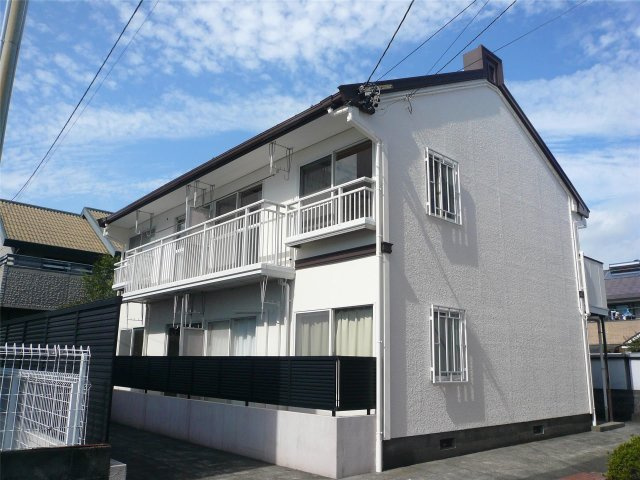 サランケイ　Ｃ