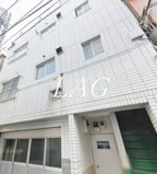 石田コーポの画像
