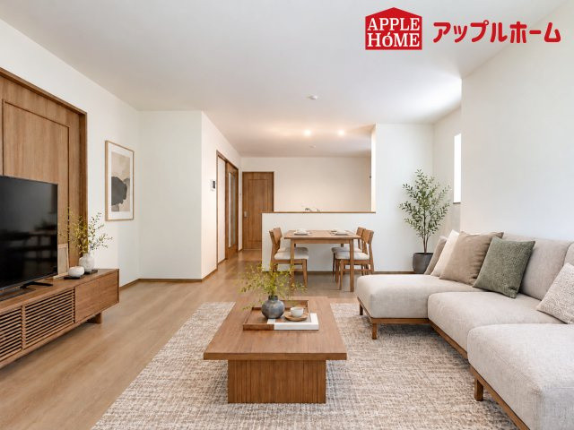 さいたま市北区本郷町1065番