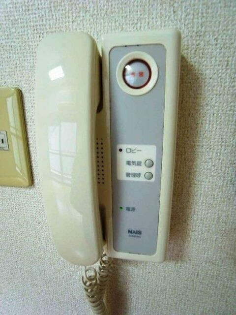 ドルフ板橋のその他