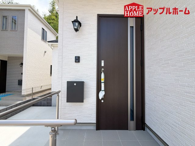 さいたま市北区本郷町1065番の外観|ぜひ現地にて、実際の建物・街並み・日当たり等ご確認下さい♪お問い合わせはお気軽に☆　TEL「0120-466263」
