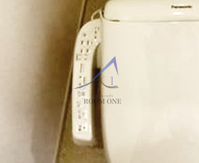 リアンＭ