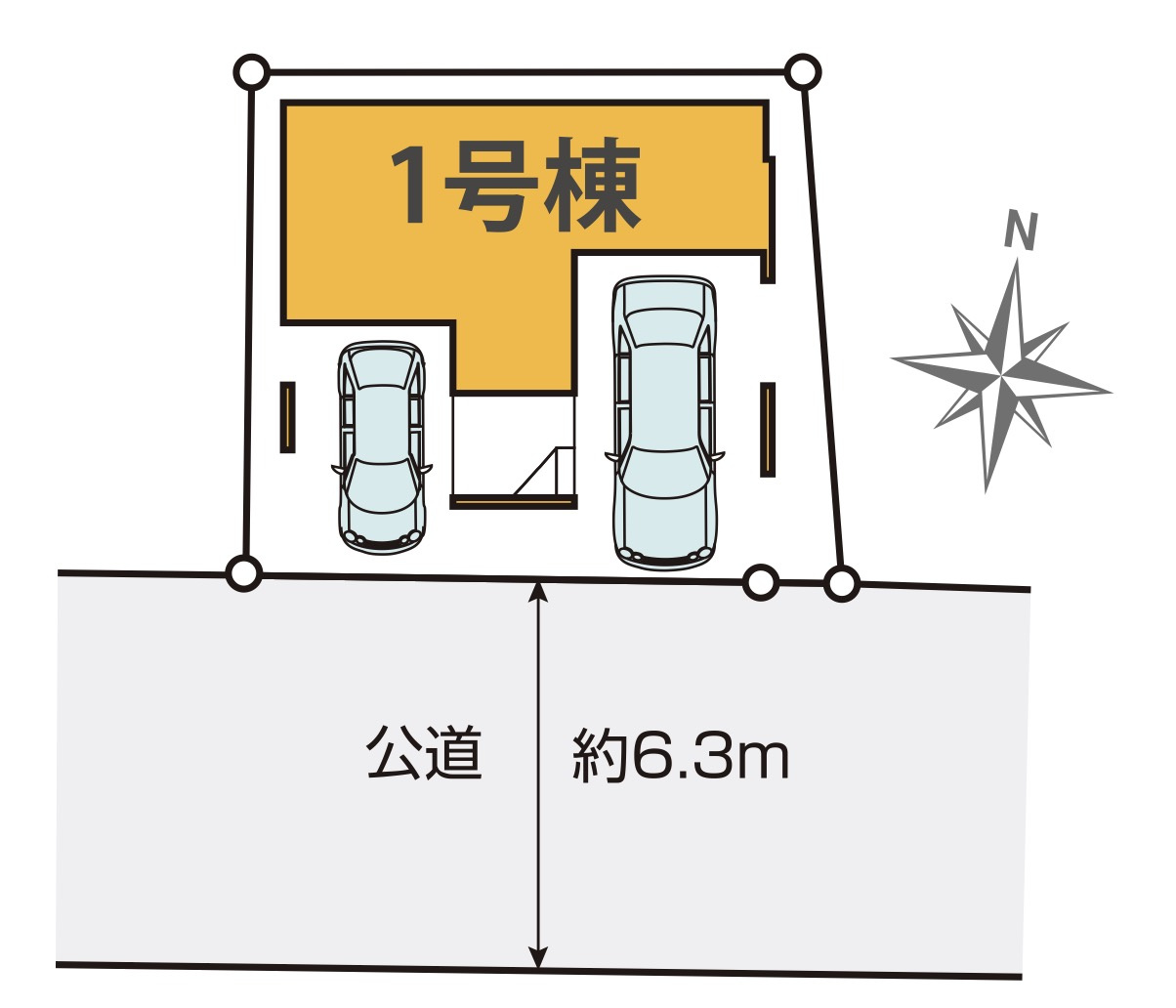 さいたま市南区文蔵22期