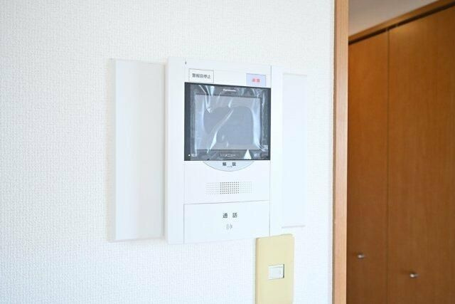 ユーコート上池袋のその他