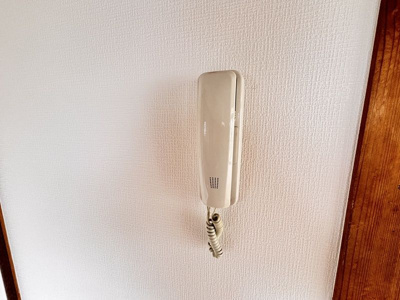 【設備】 | 出水貸家