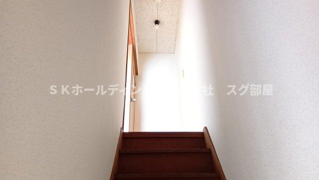 スタイル土師Ⅱのその他