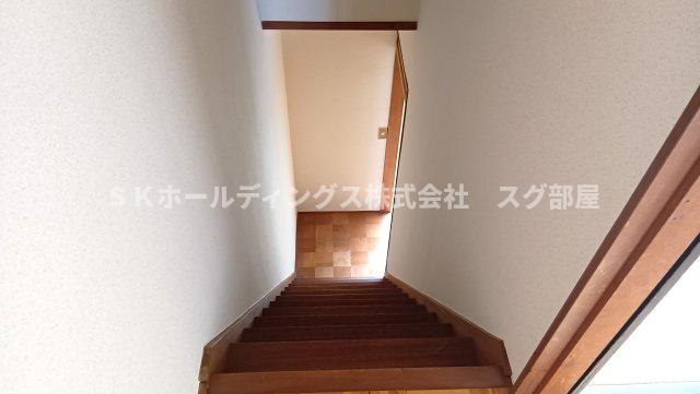 スタイル土師Ⅱのその他