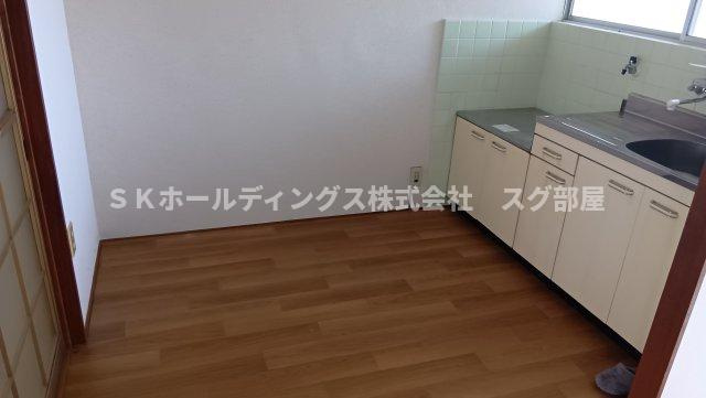 スタイル土師Ⅱのその他